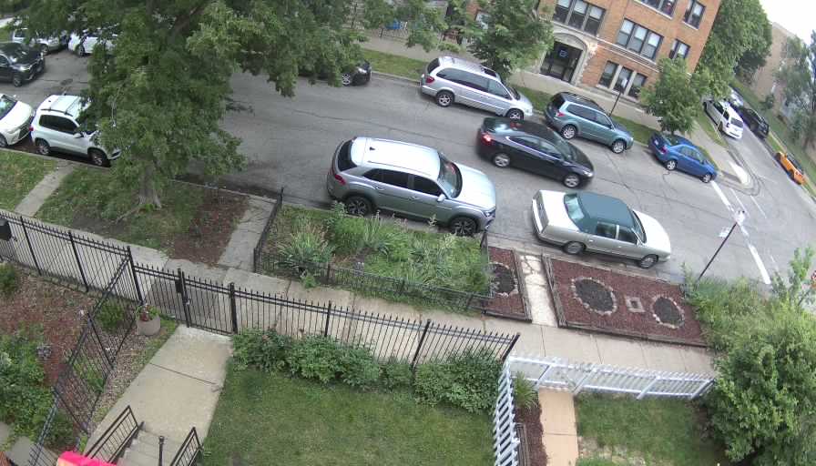 Reolink Camera One_00_Reolink Home Hub One_20260611185531.jpg